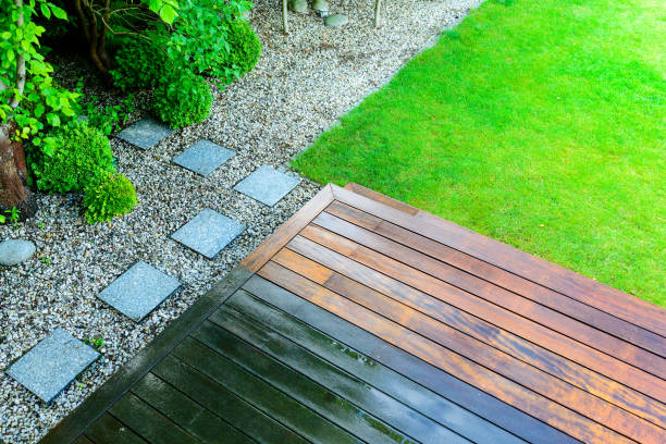 Best House Exterior Washing  in Greenwood, IN