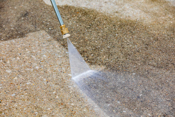 Boat and Dock Cleaning in Greenwood, IN